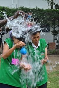 DSC_4718.JPG