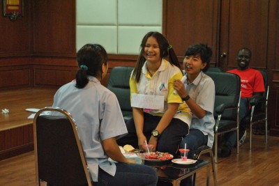 DSC_4983.JPG