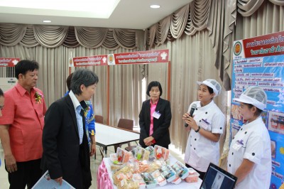 IMG_4529.JPG