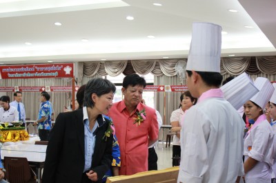 IMG_4537.JPG