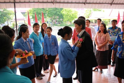 IMG_4478.JPG