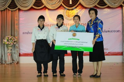 IMG_5174.JPG