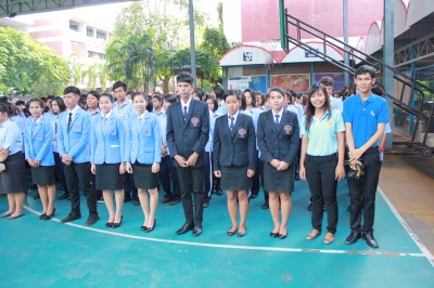 IMG_5610.JPG