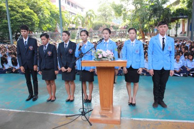 IMG_5677.JPG