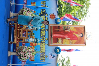 IMG_5738.JPG