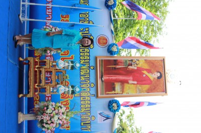 IMG_5739.JPG