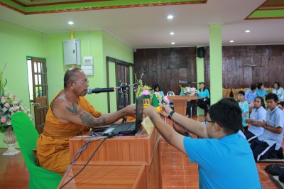 IMG_5877.JPG