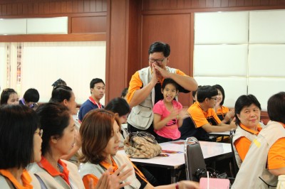 IMG_0202.JPG