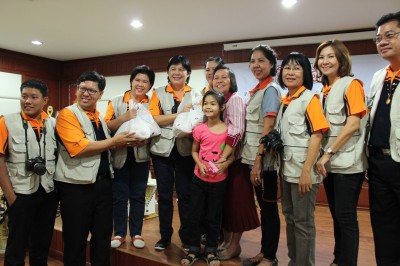 IMG_0230.JPG