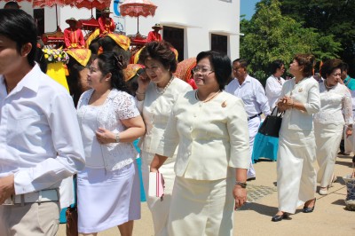IMG_6517.JPG