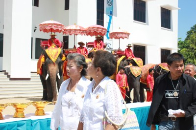 IMG_6521.JPG