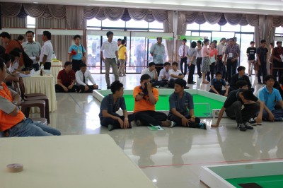 IMG_7912.JPG