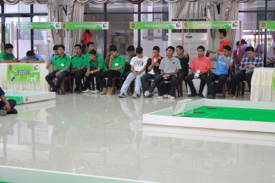 IMG_7915.JPG