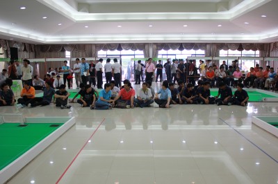 IMG_7916.JPG