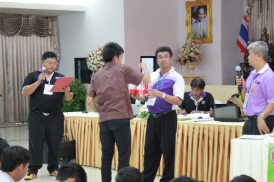 IMG_7941.JPG
