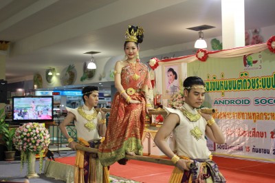 IMG_8555.JPG