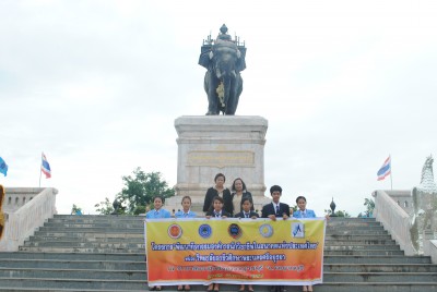 DSC_0005.JPG