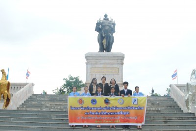 DSC_0010.JPG