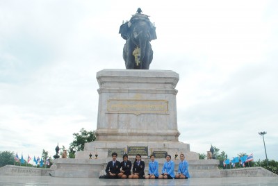 DSC_0017.JPG
