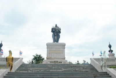 DSC_0019.JPG