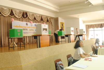 DSC_0065.JPG