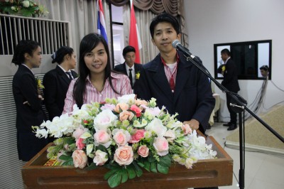 IMG_2335.JPG