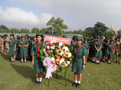 PB250406.JPG