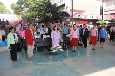 IMG_7427.JPG