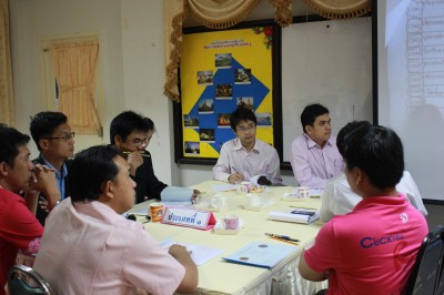 IMG_6237.JPG