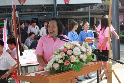IMG_6995.JPG