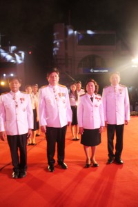 IMG_8163.JPG