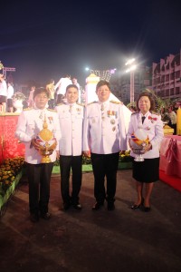 IMG_8140.JPG