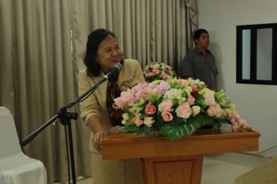 IMG_0417.JPG