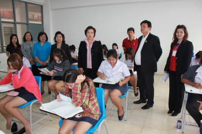 IMG_0204.JPG