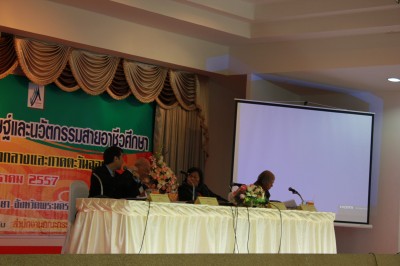 IMG_0142.JPG