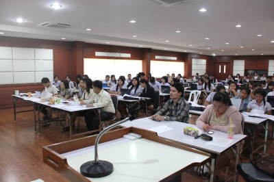 IMG_0590.JPG