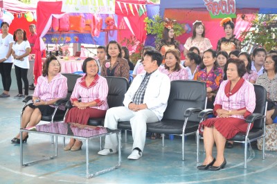 DSC_8998.JPG