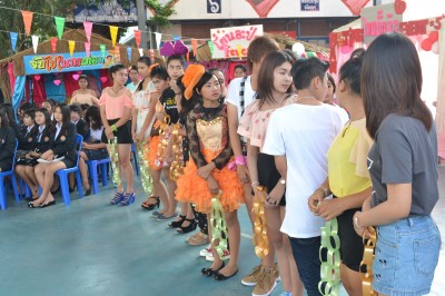 DSC_9022.JPG