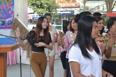 DSC_9049.JPG