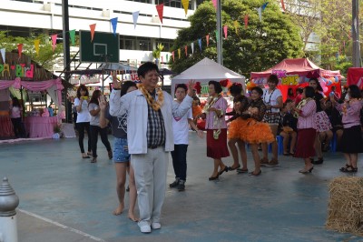 DSC_9055.JPG