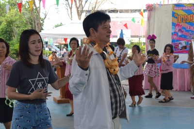 DSC_9060.JPG