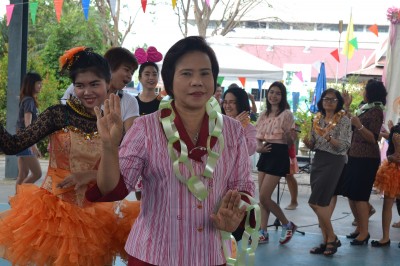 DSC_9064.JPG