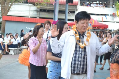 DSC_9067.JPG