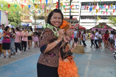 DSC_9087.JPG