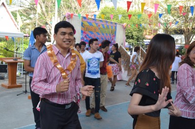 DSC_9095.JPG