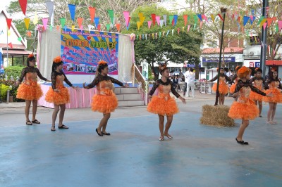 DSC_9096.JPG