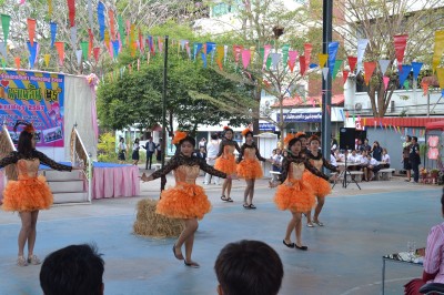 DSC_9098.JPG