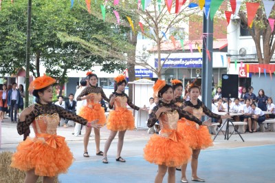 DSC_9099.JPG