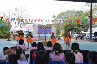 DSC_9100.JPG