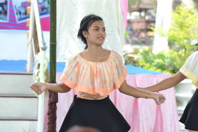 DSC_9116.JPG
